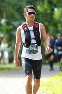 BIB: 0378
                            <button type="button" onclick="openModal(5010081)" class="btn btn-primary btn-sm float-right btn-popup" data-toggle="modal" data-target=".modal-high-quality">
                        <i class="fas fa-shopping-cart"></i> Add to Cart
                    </button>
                                            <button type="button" onclick="isThisMe(5010081, true)" class="btn btn-success btn-sm float-right btn-popup btn-isme hidden" data-toggle="tooltip" data-placement="bottom" title="นี่คือรูปของคุณใช่ไหม คลิกที่นี่เพื่อเอาเข้าอัลบั้ม">
                        <i class="fas fa-plus"></i> Add to album
                    </button>
                    <button type="button" onclick="isThisMe(5010081, false)" class="btn btn-warning btn-sm float-right btn-popup btn-isnotme hidden">
                        <i class="fas fa-ban"></i> Remove from album
                    </button>